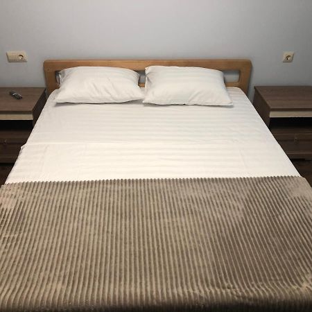 Royal Hotel New Athos 外观 照片