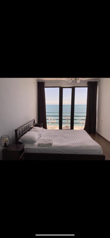 Royal Hotel New Athos 外观 照片
